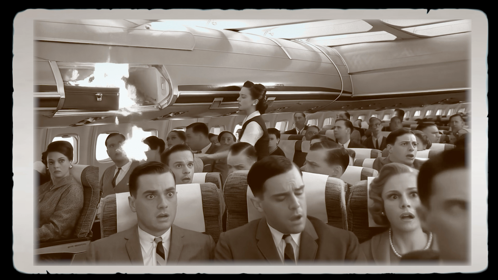 Thermal Runaway Explained: What It Is and Why Airlines Care