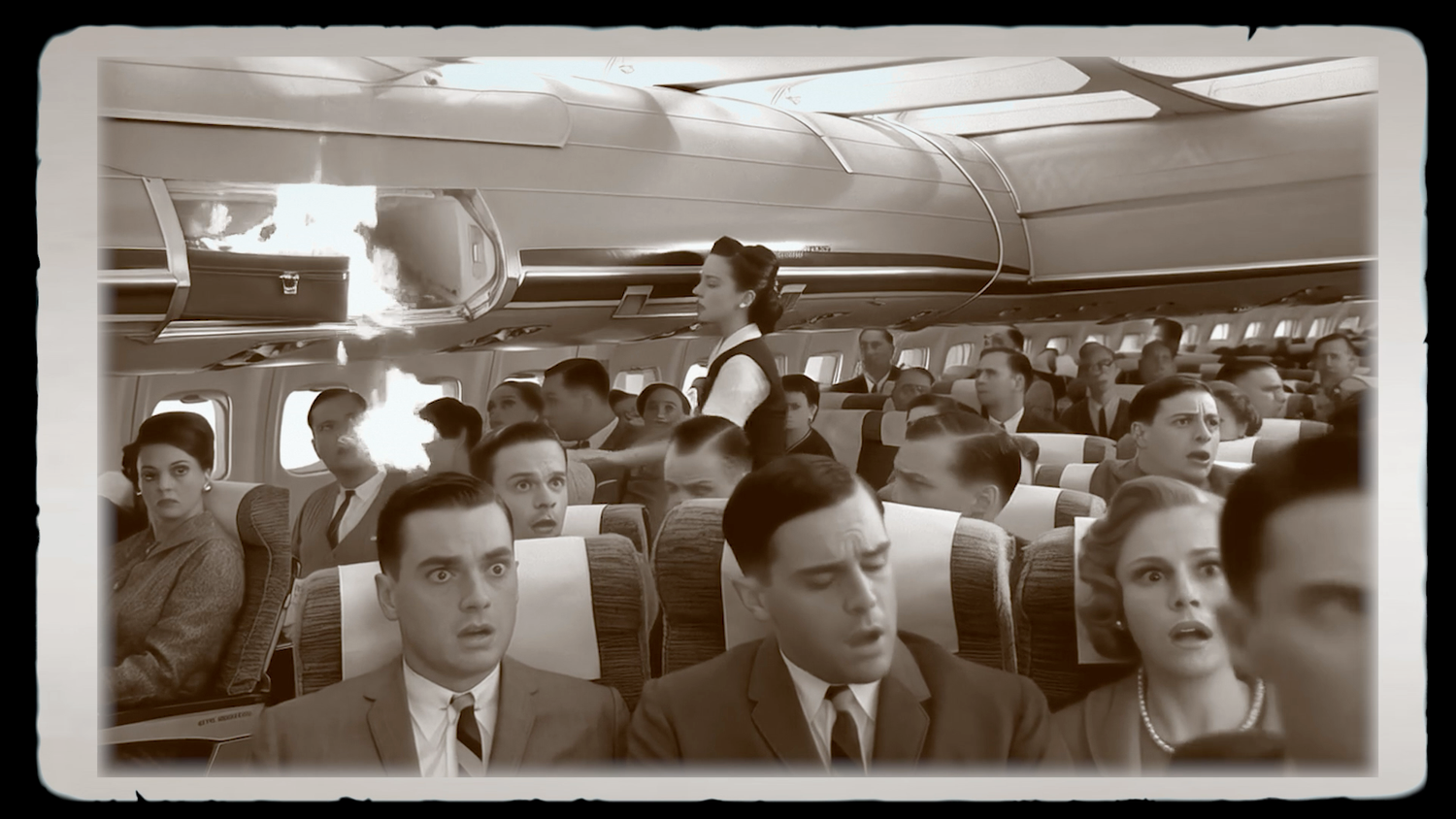 Thermal Runaway Explained: What It Is and Why Airlines Care