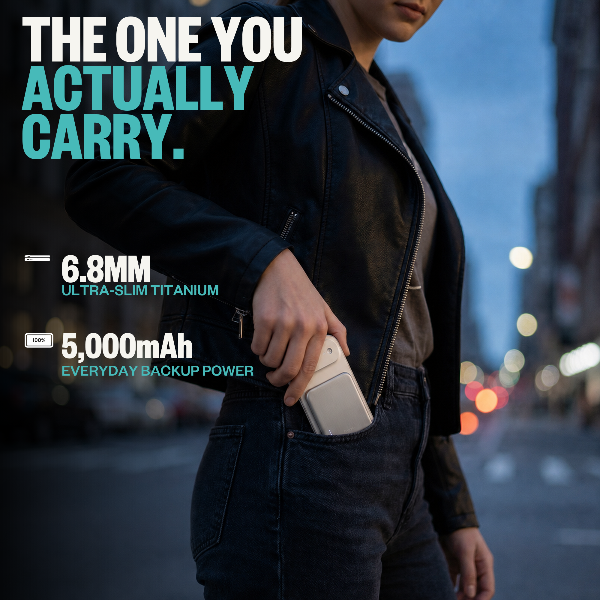 SolidSafe Air 5K infographic: 2026-07-21-solidsafe-air-5k-01-the-one-you-actually-carry-square-2000x2000-final