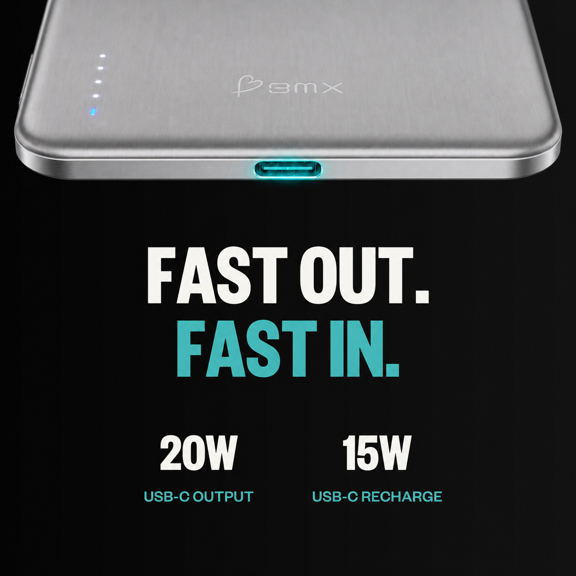 SolidSafe Air 5K infographic: 2026-07-21-solidsafe-air-5k-07-fast-out-fast-in-square-2000x2000-final