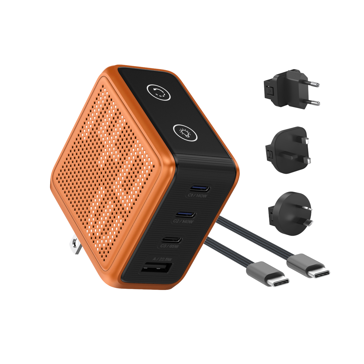 gansta-pixel-140w-transparent-