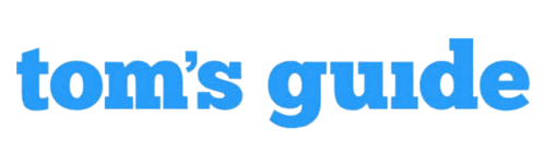 Tom’s Guide