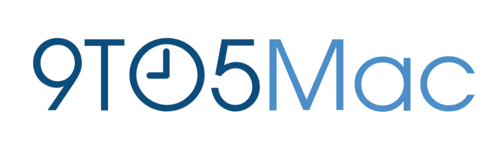 9to5Mac