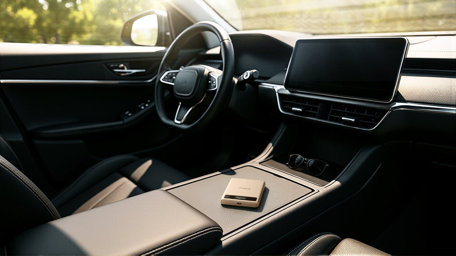 Why Power Banks Get Hot: Normal Heat vs Red Flags and What to Do