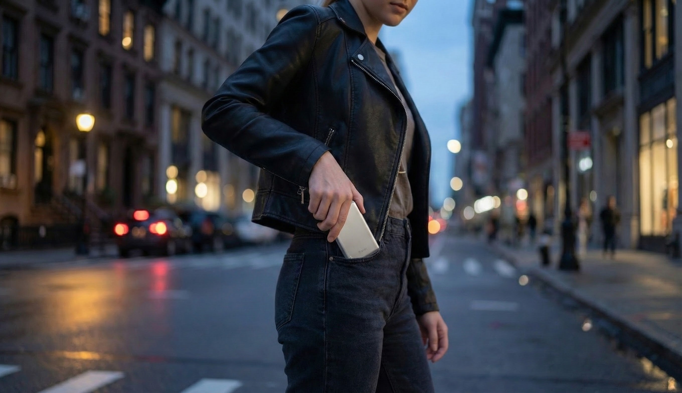 Best Semi-Solid-State Power Banks in 2026: Ranked and Compared