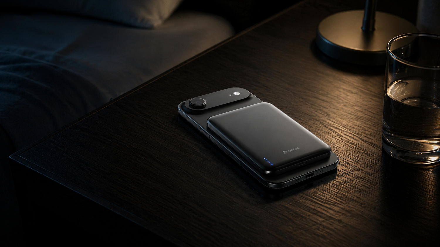 iPhone 17 Will Not Turn On After Battery Dies? Why MagSafe Wakes It Up When USB-C Cannot