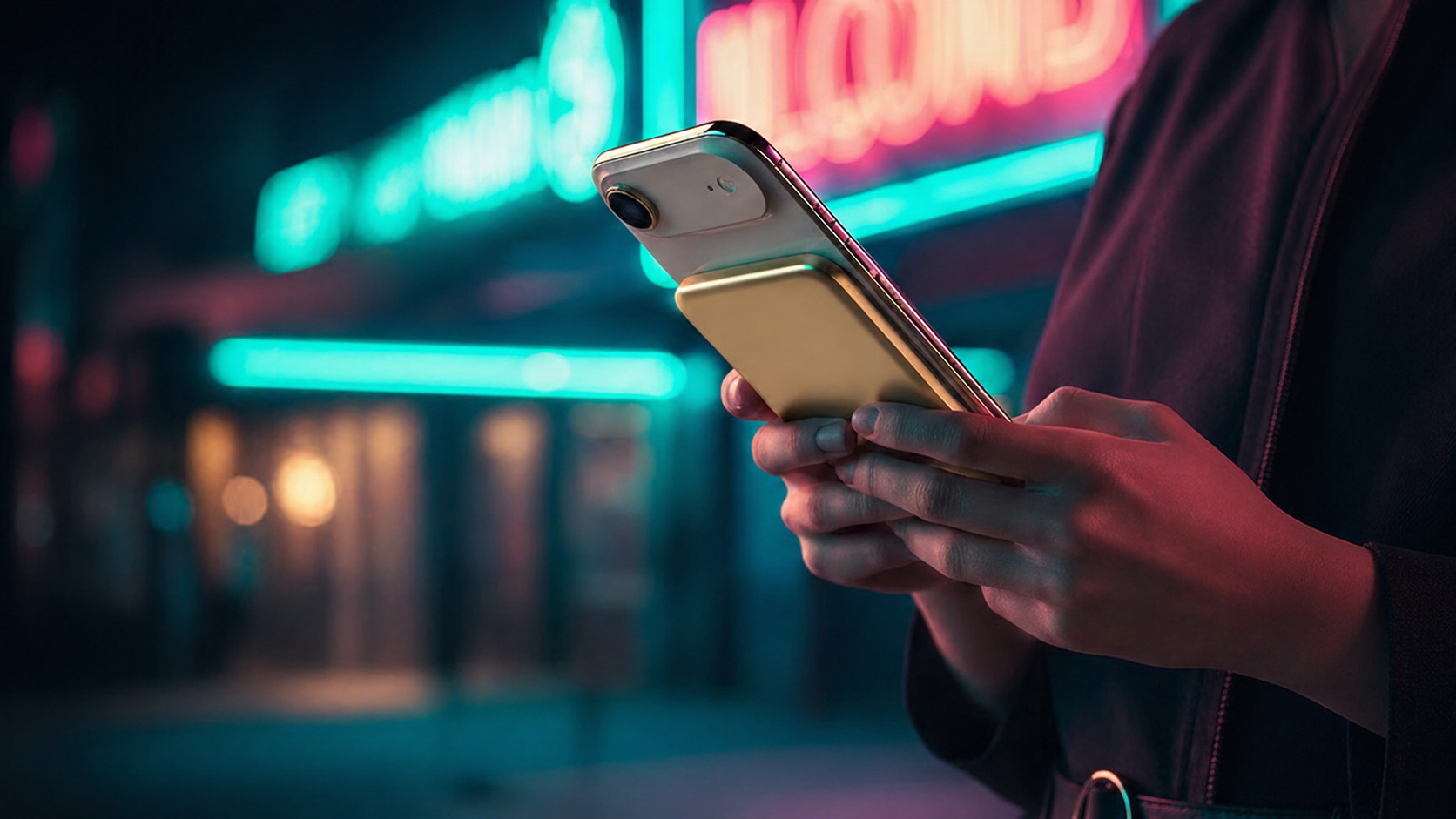 Best Qi2 Power Banks in 2026: Ranked by Safety and Wireless Speed