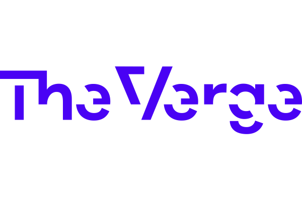 Alt image