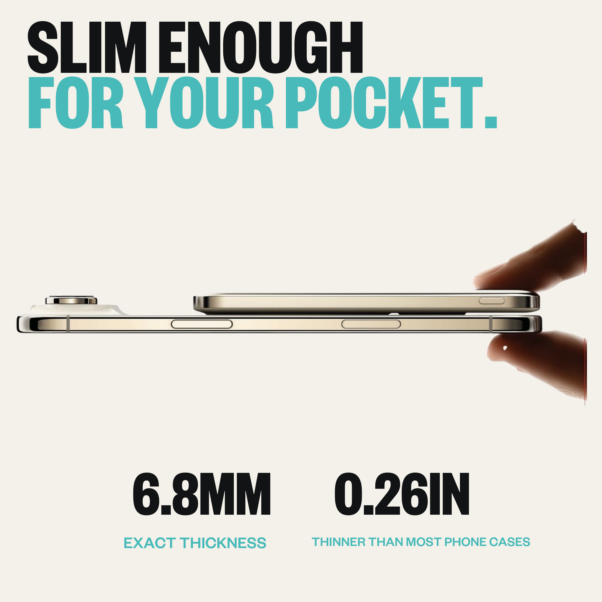 SolidSafe Air 5K infographic: 2026-07-21-solidsafe-air-5k-02-slim-enough-for-your-pocket-square-2000x2000-final