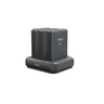 SolidSafe 3 Pack 5K Charging Dock