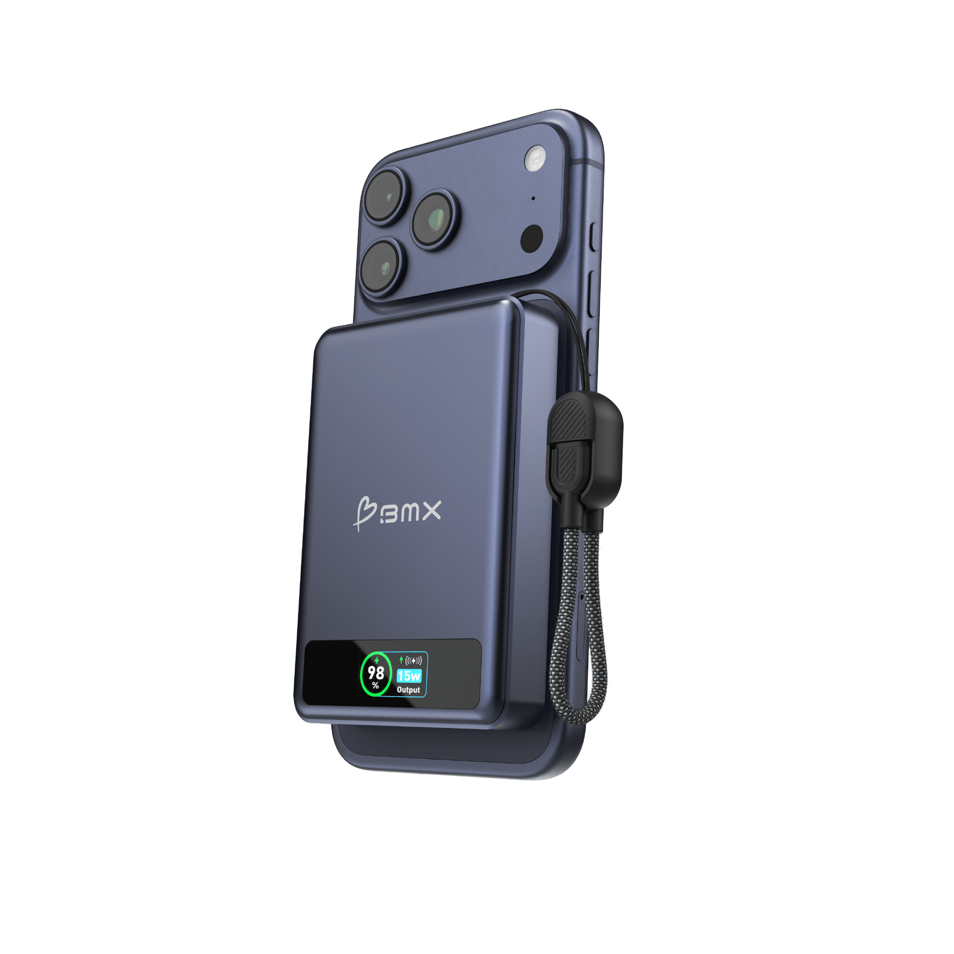 B939-10-BU_2K-03.png?v=