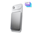 BMX SolidSafe Air Silver transparent TechRadar hero variant 47592408842485