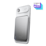 BMX SolidSafe Air Silver transparent TechRadar hero variant 47592408842485