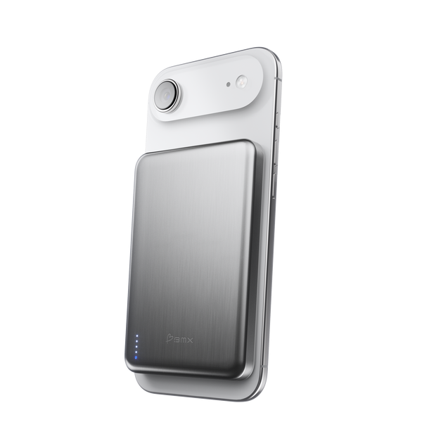 SolidSafe™ Air 10K