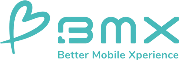 BMX