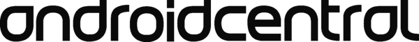 Android Central