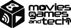 Movies Games and Tech