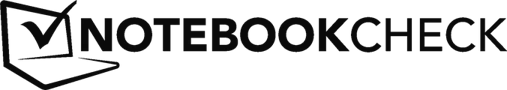 Notebookcheck