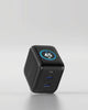 GaNSta 45W mobile product walkaround