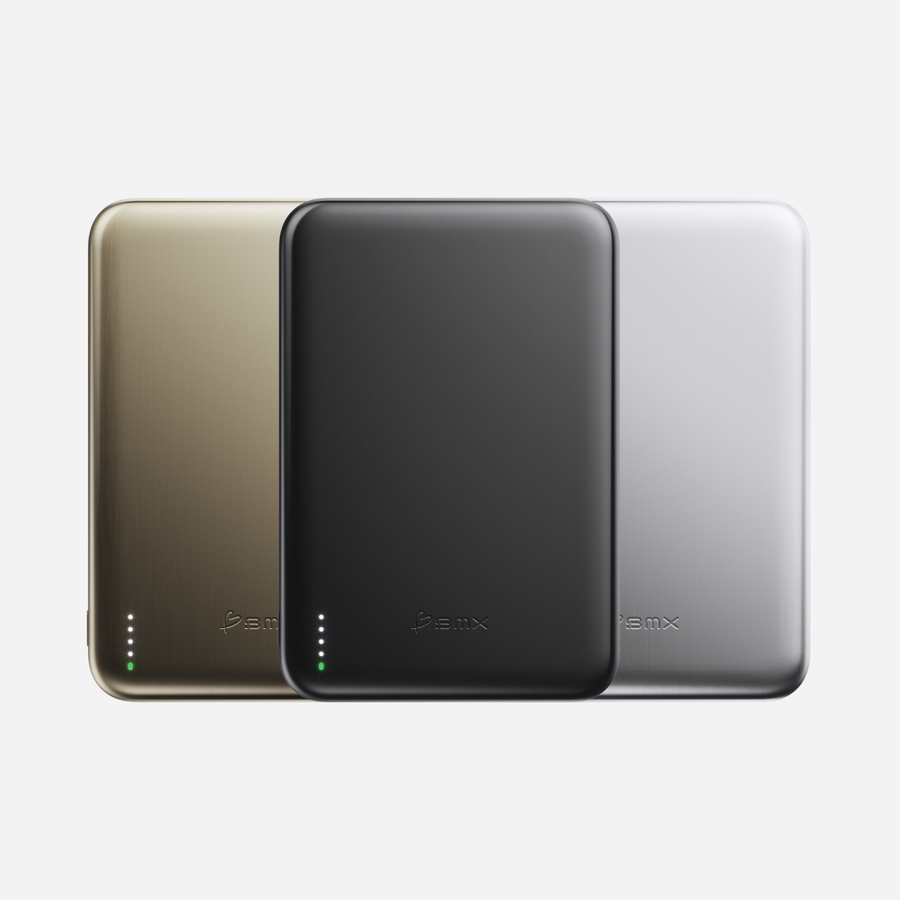 SolidSafe Air product family image