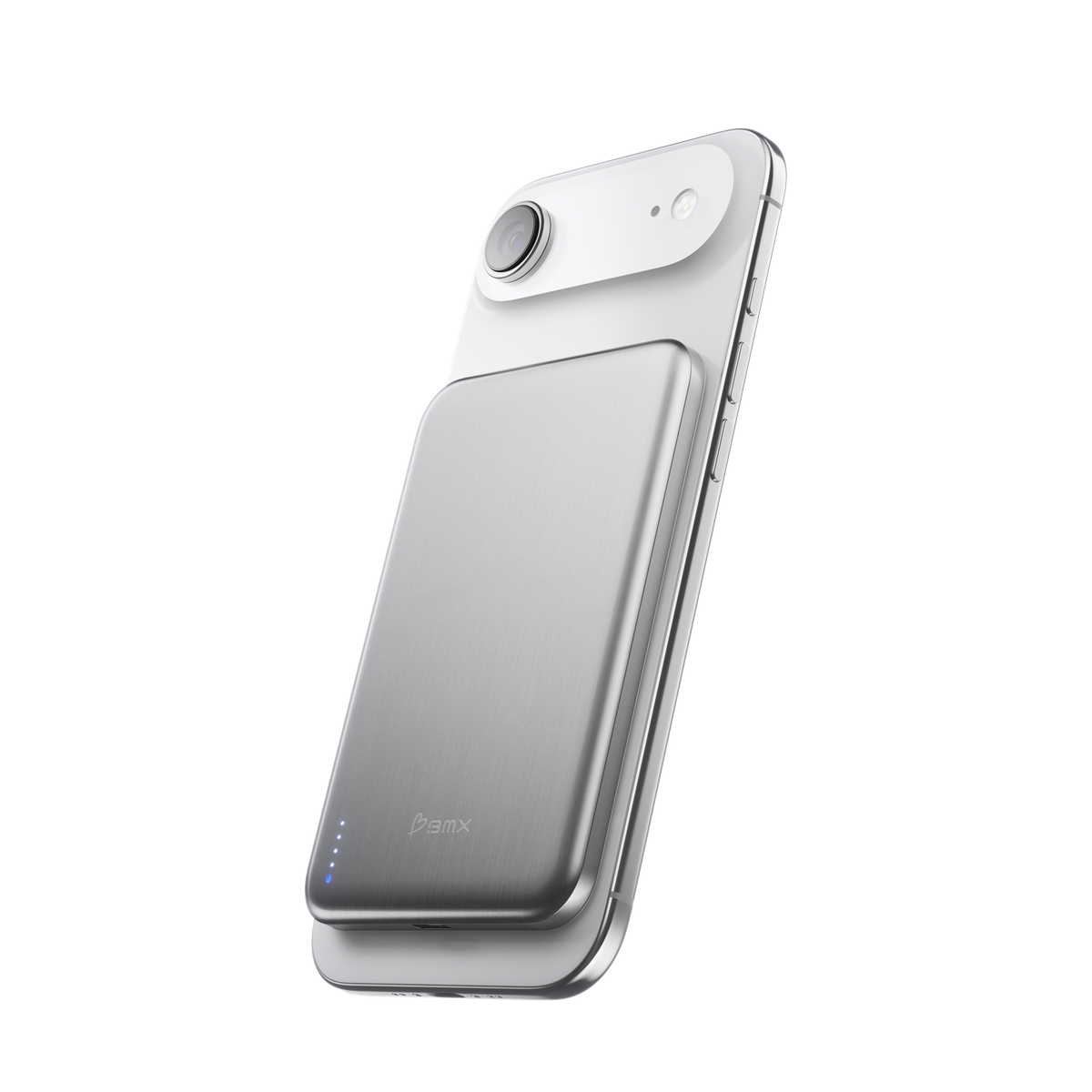 SolidSafe™ Air 5K