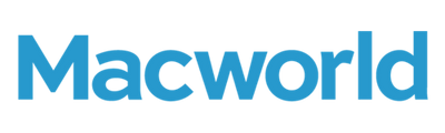 Macworld