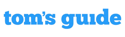 Tom’s Guide