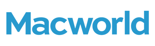 Macworld