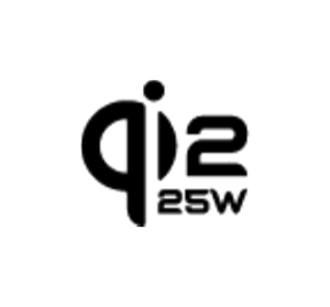 Qi2.2 25W
