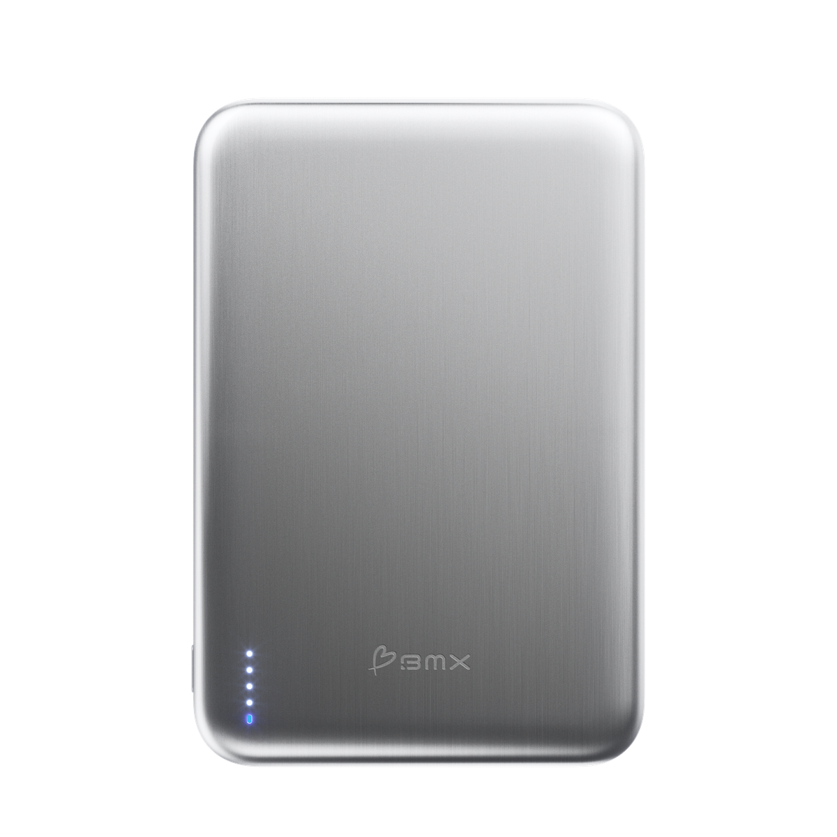 SolidSafe™ Air 5K